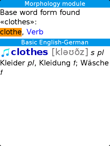 Bb_berlitz_enge_basic_full_sound+morph